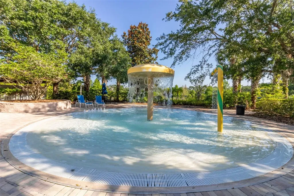 612 Rum Run Davenport FL 33897