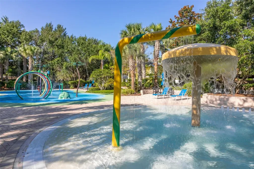 612 Rum Run Davenport FL 33897