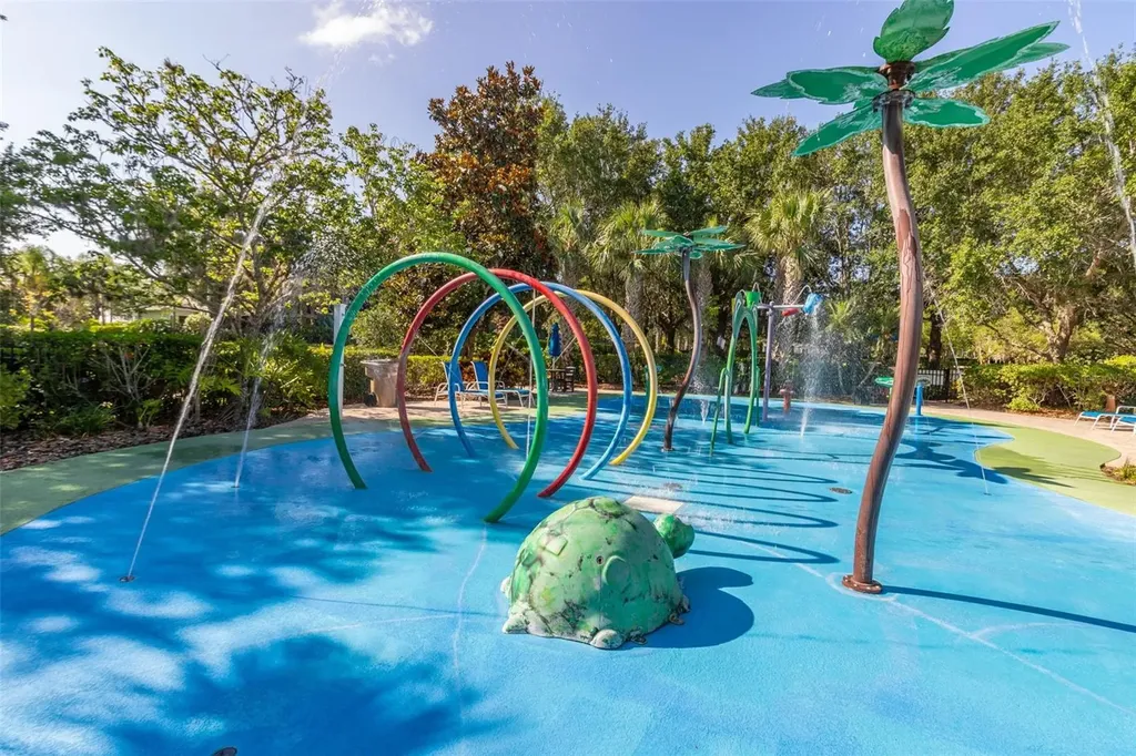 612 Rum Run Davenport FL 33897