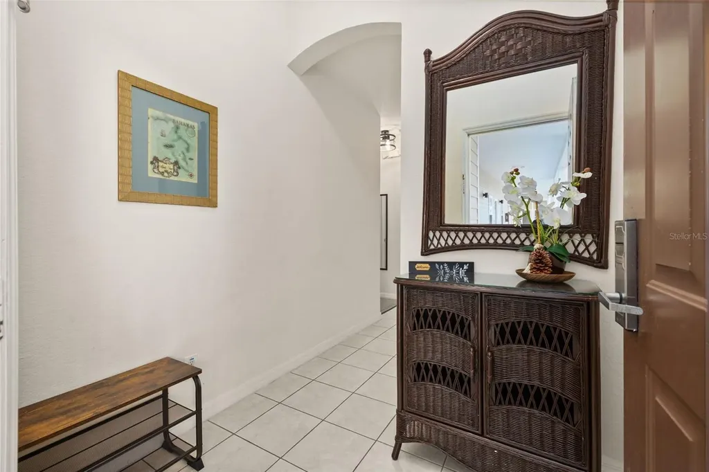 612 Rum Run Davenport FL 33897