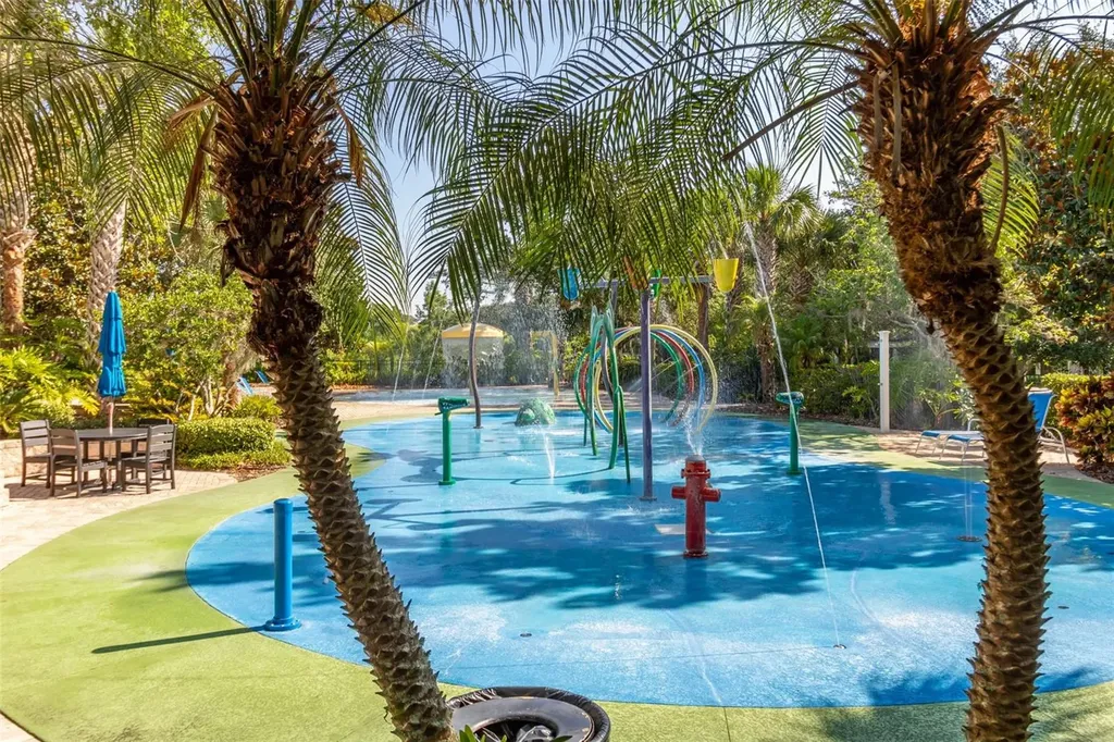 612 Rum Run Davenport FL 33897