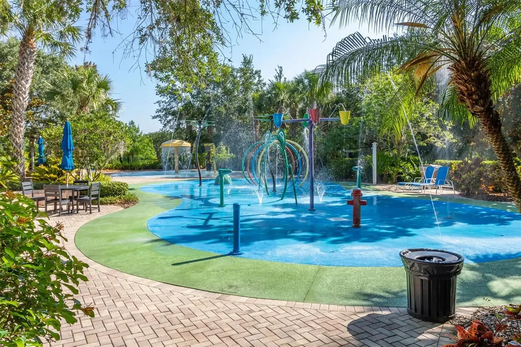 612 Rum Run Davenport FL 33897