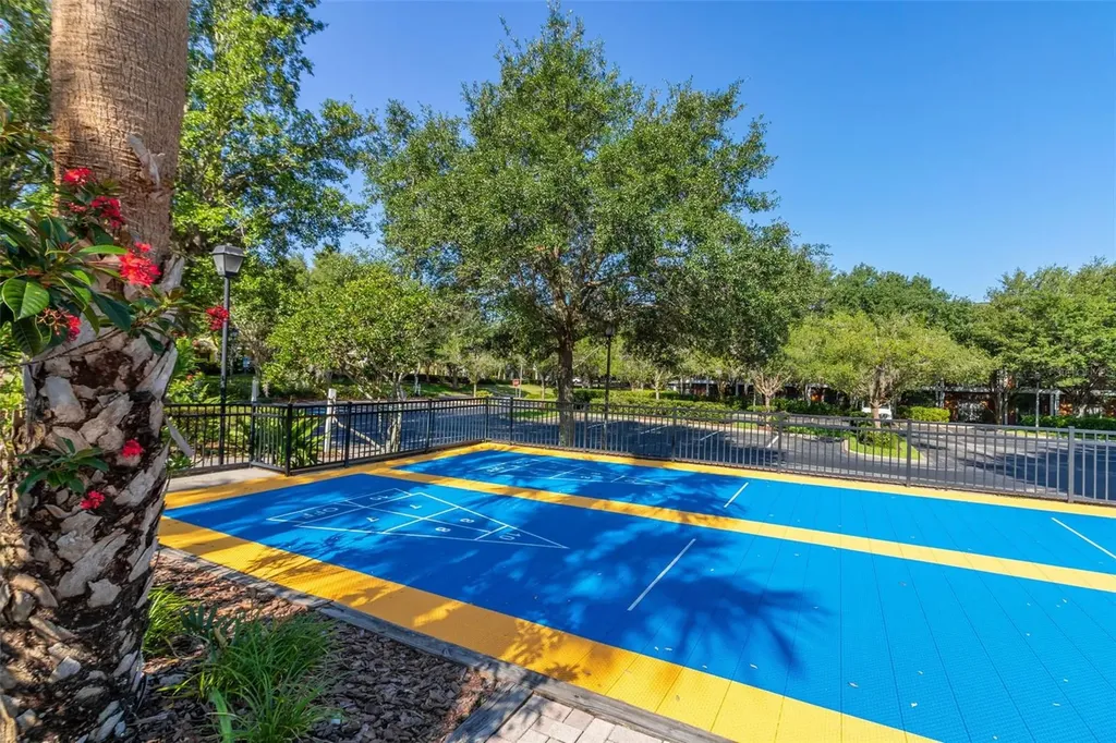 612 Rum Run Davenport FL 33897