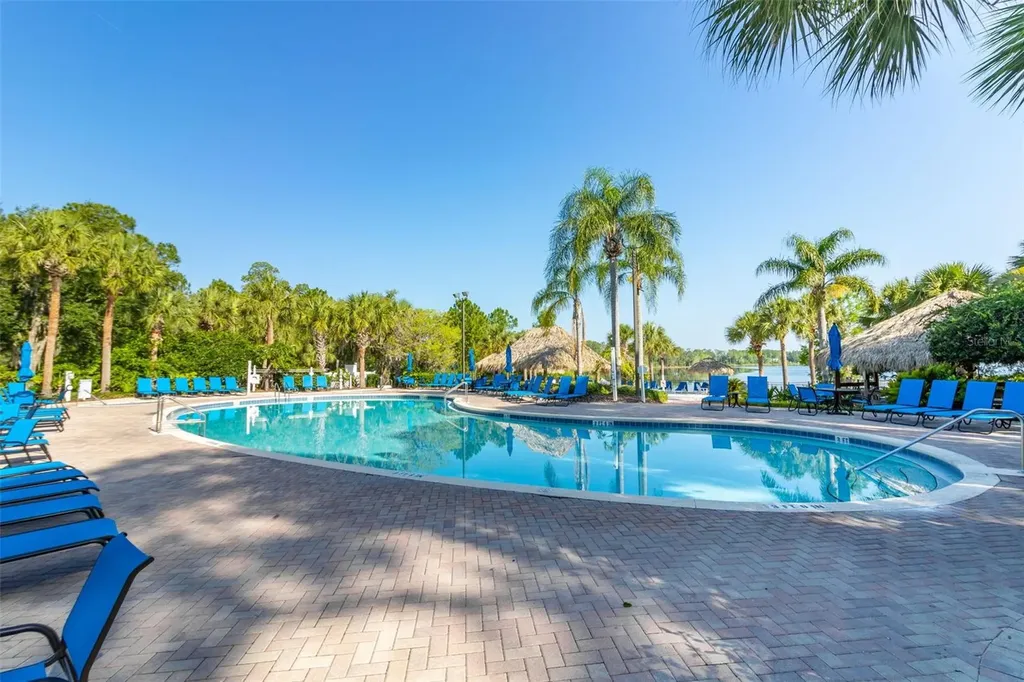 612 Rum Run Davenport FL 33897