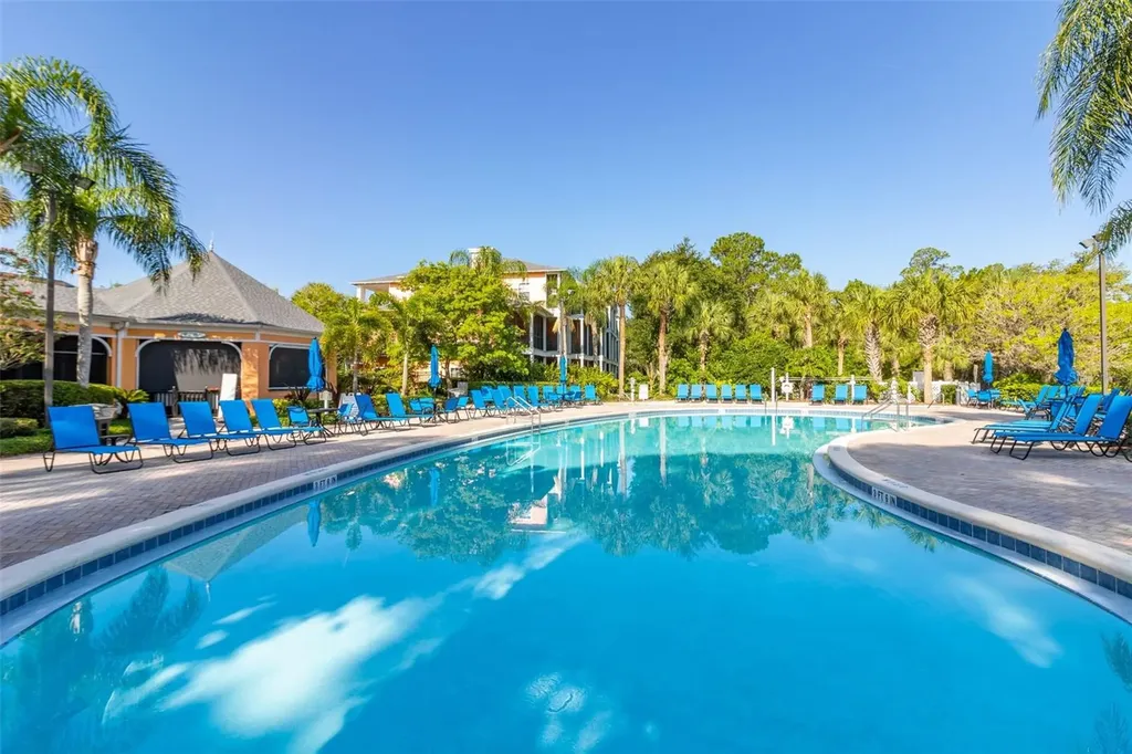 612 Rum Run Davenport FL 33897