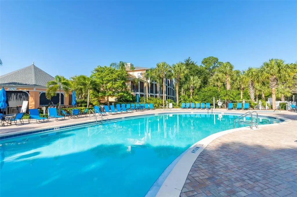 612 Rum Run Davenport FL 33897