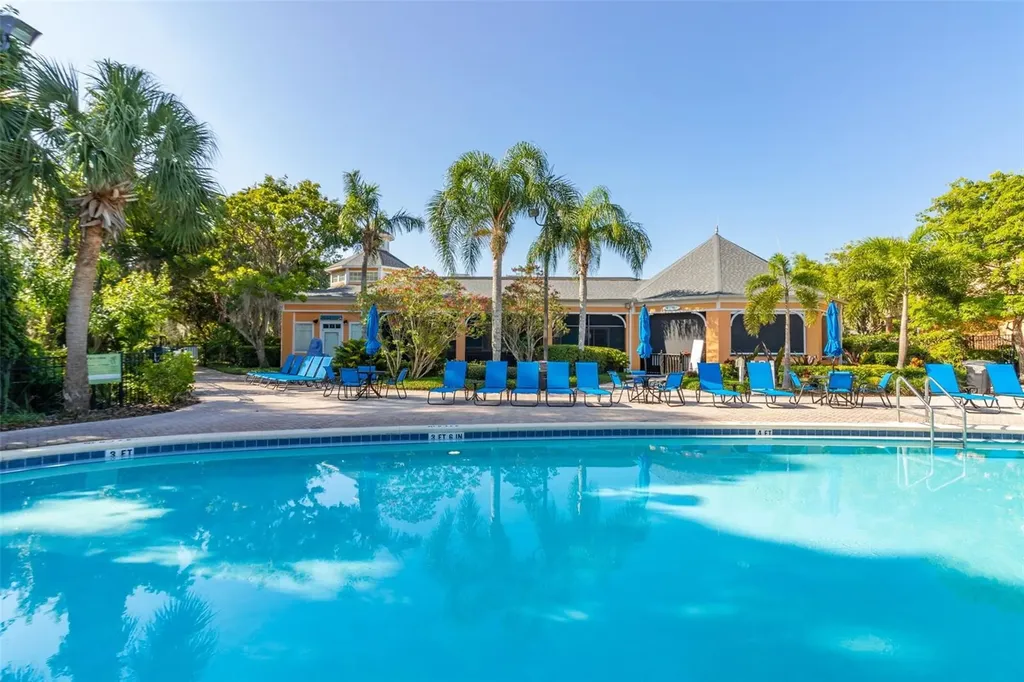 612 Rum Run Davenport FL 33897