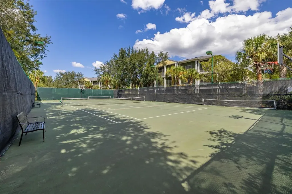 612 Rum Run Davenport FL 33897