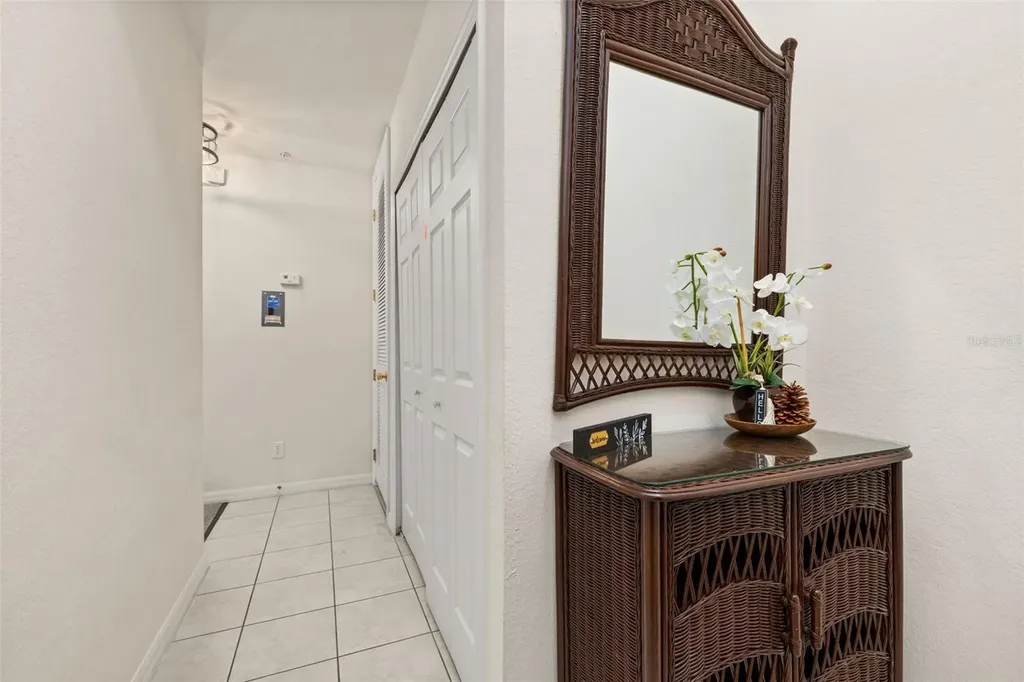 612 Rum Run Davenport FL 33897