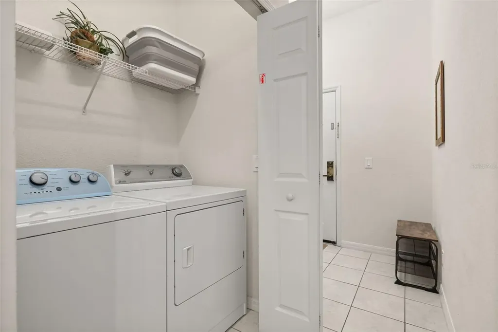 612 Rum Run Davenport FL 33897