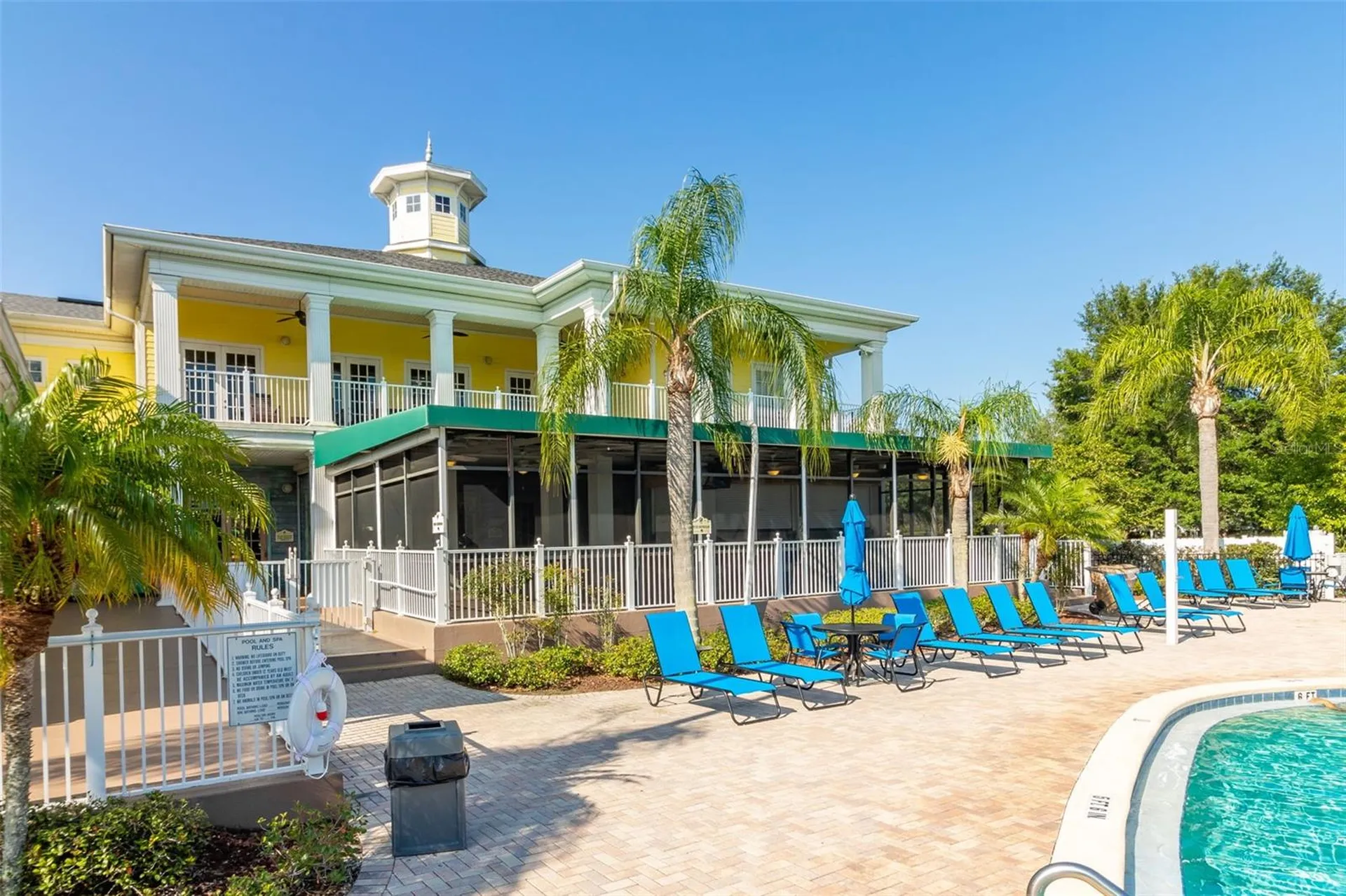 612 Rum Run Davenport FL 33897