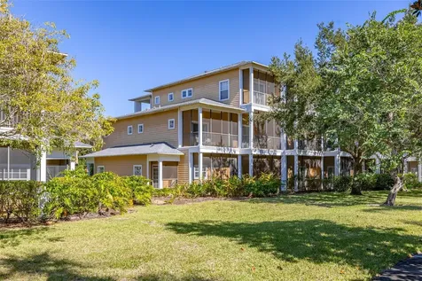 612 Rum Run Davenport FL 33897