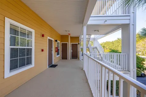 612 Rum Run Davenport FL 33897