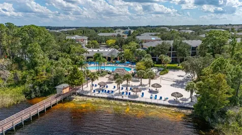 612 Rum Run Davenport FL 33897