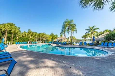 612 Rum Run Davenport FL 33897