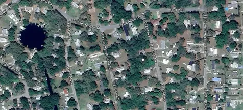 SE 172nd Avenue Silver Springs FL 34488