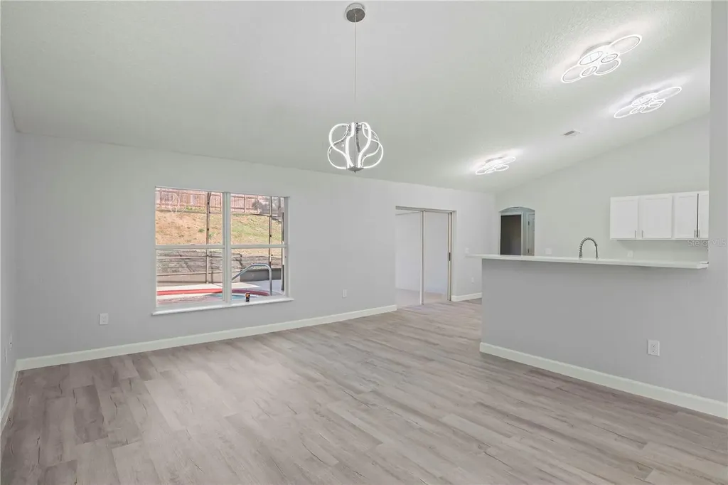 941 Jayhil Drive Minneola FL 34715