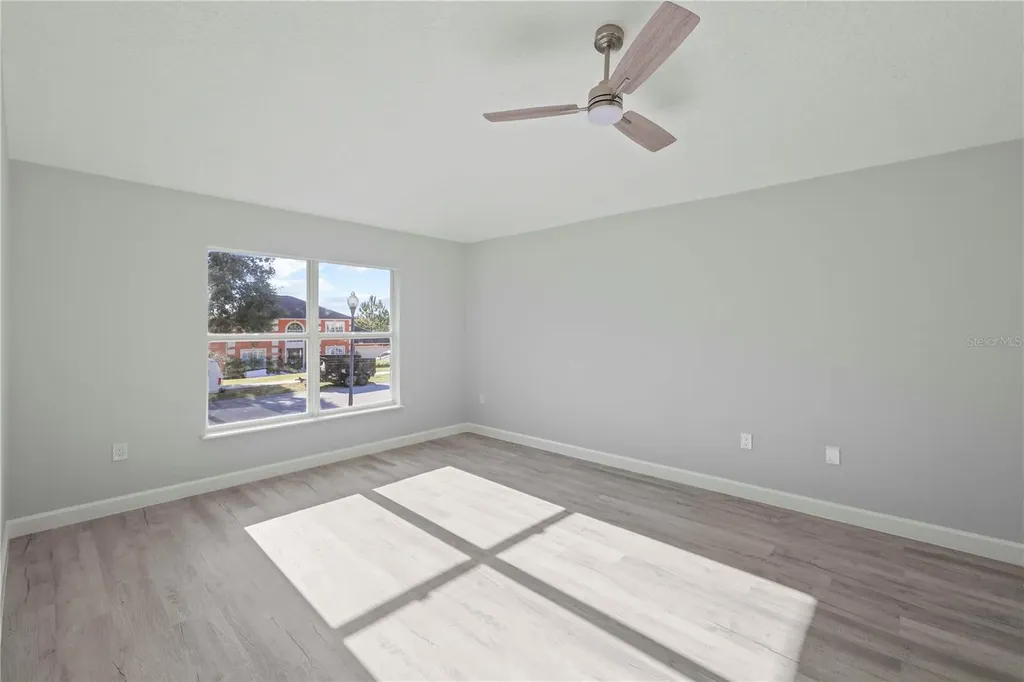 941 Jayhil Drive Minneola FL 34715