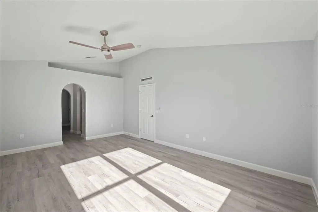 941 Jayhil Drive Minneola FL 34715