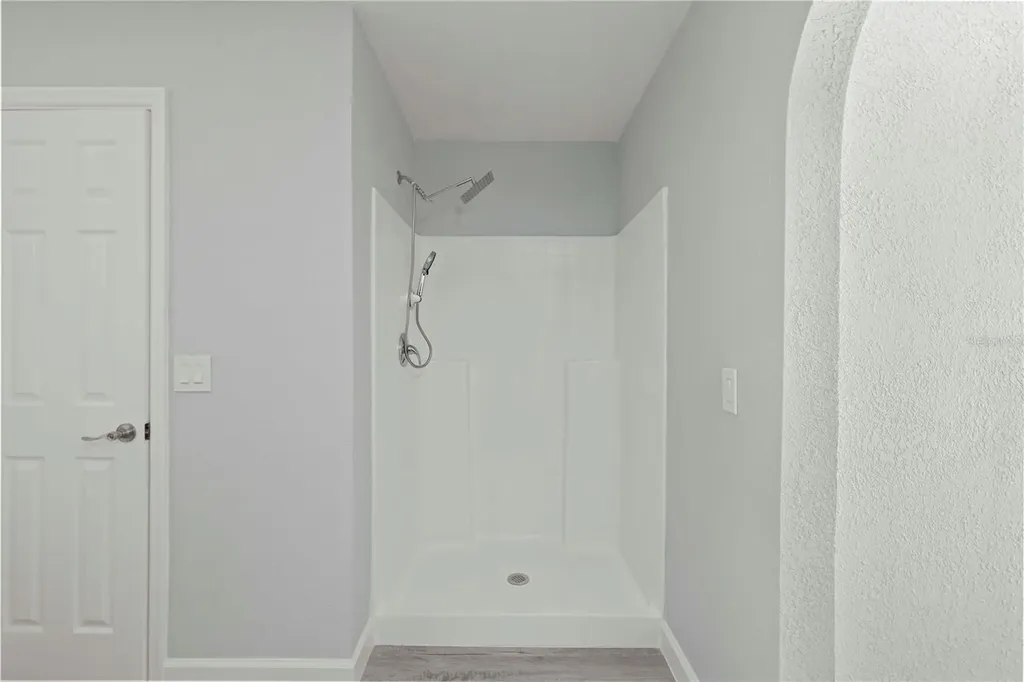 941 Jayhil Drive Minneola FL 34715