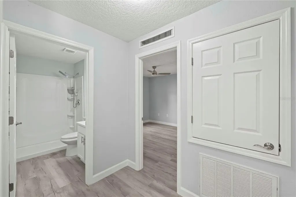 941 Jayhil Drive Minneola FL 34715