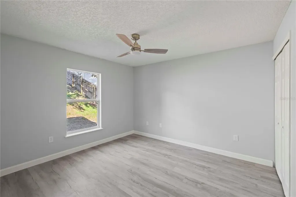 941 Jayhil Drive Minneola FL 34715