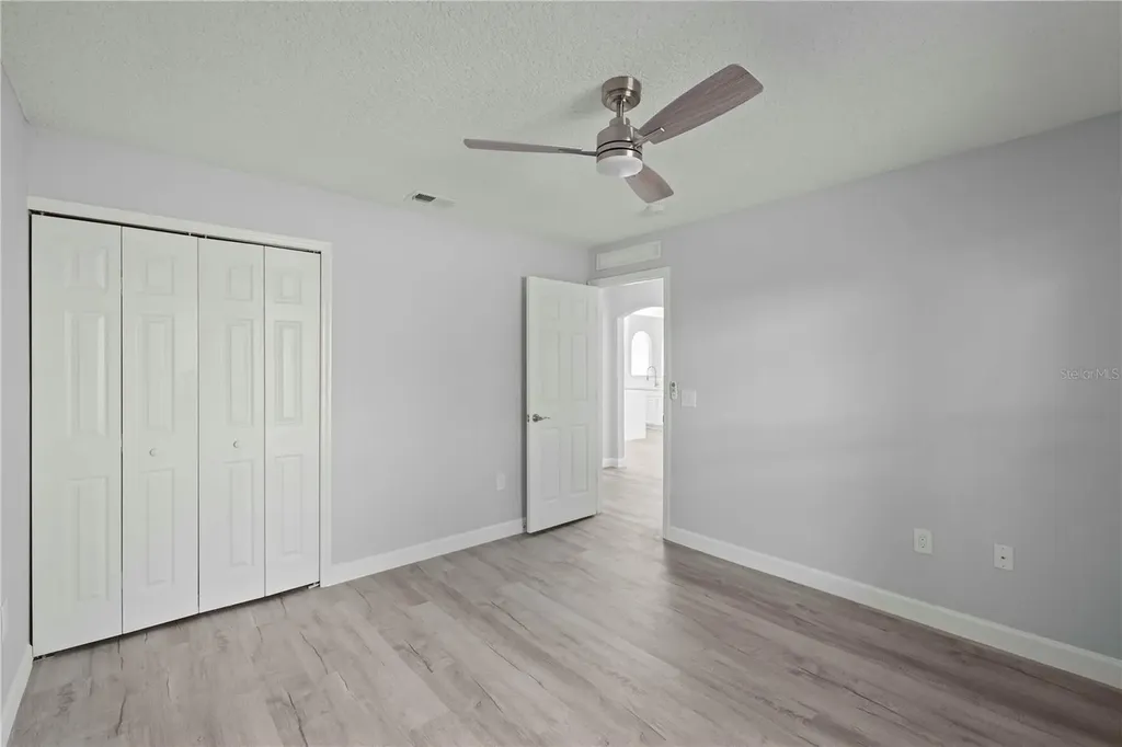 941 Jayhil Drive Minneola FL 34715