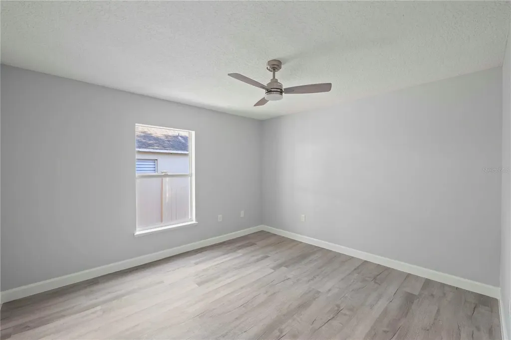 941 Jayhil Drive Minneola FL 34715