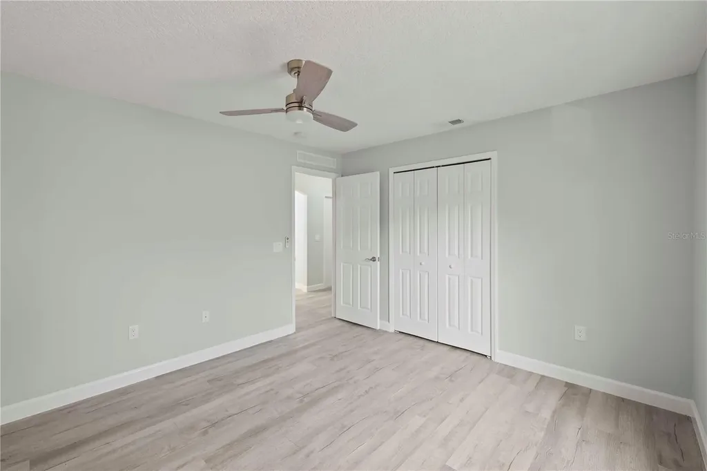 941 Jayhil Drive Minneola FL 34715