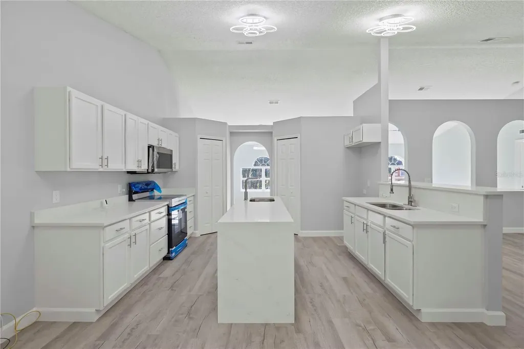 941 Jayhil Drive Minneola FL 34715