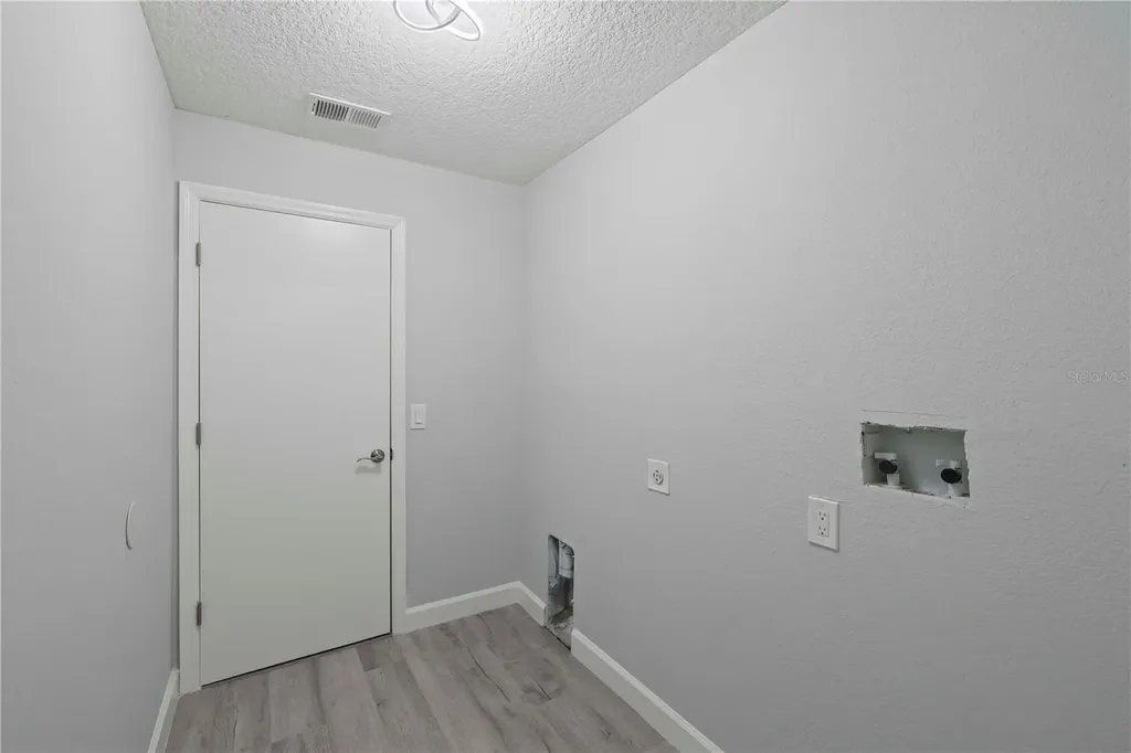 941 Jayhil Drive Minneola FL 34715
