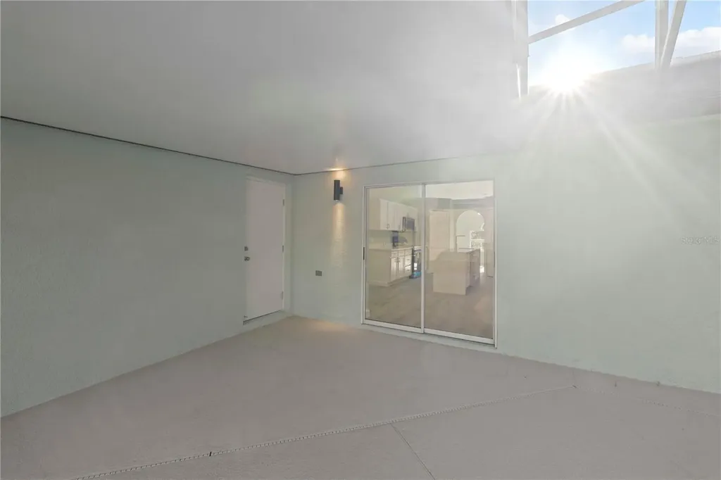 941 Jayhil Drive Minneola FL 34715