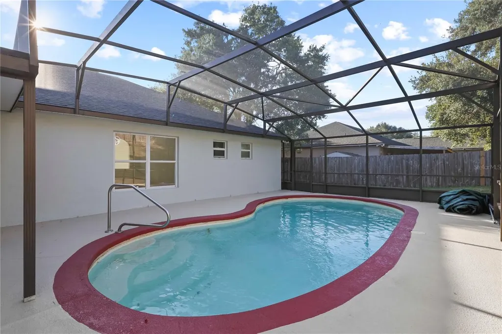 941 Jayhil Drive Minneola FL 34715