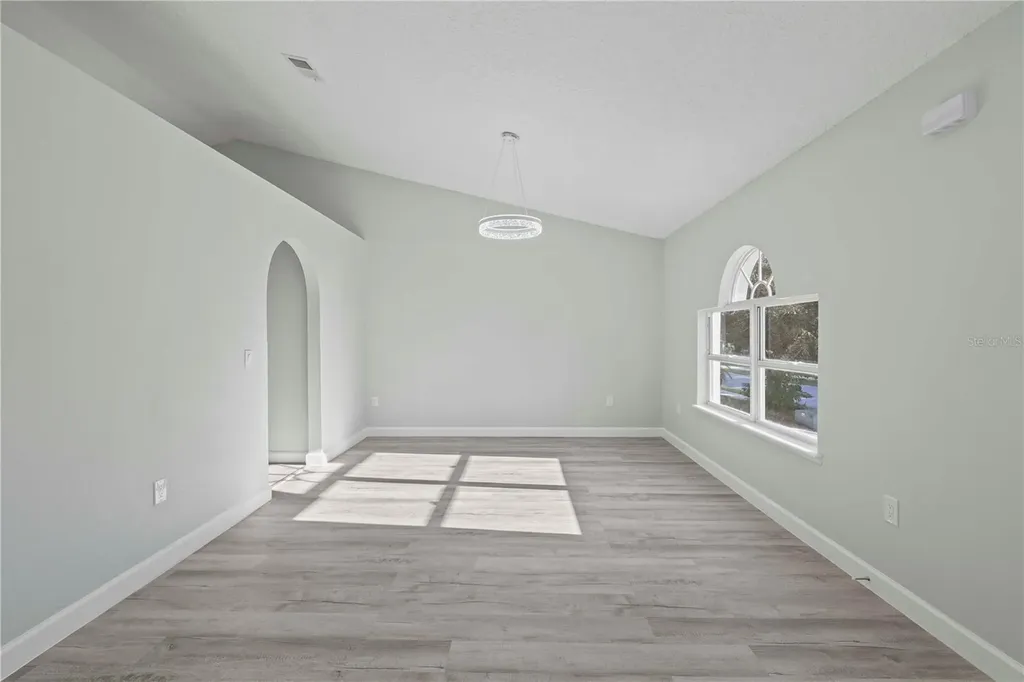 941 Jayhil Drive Minneola FL 34715
