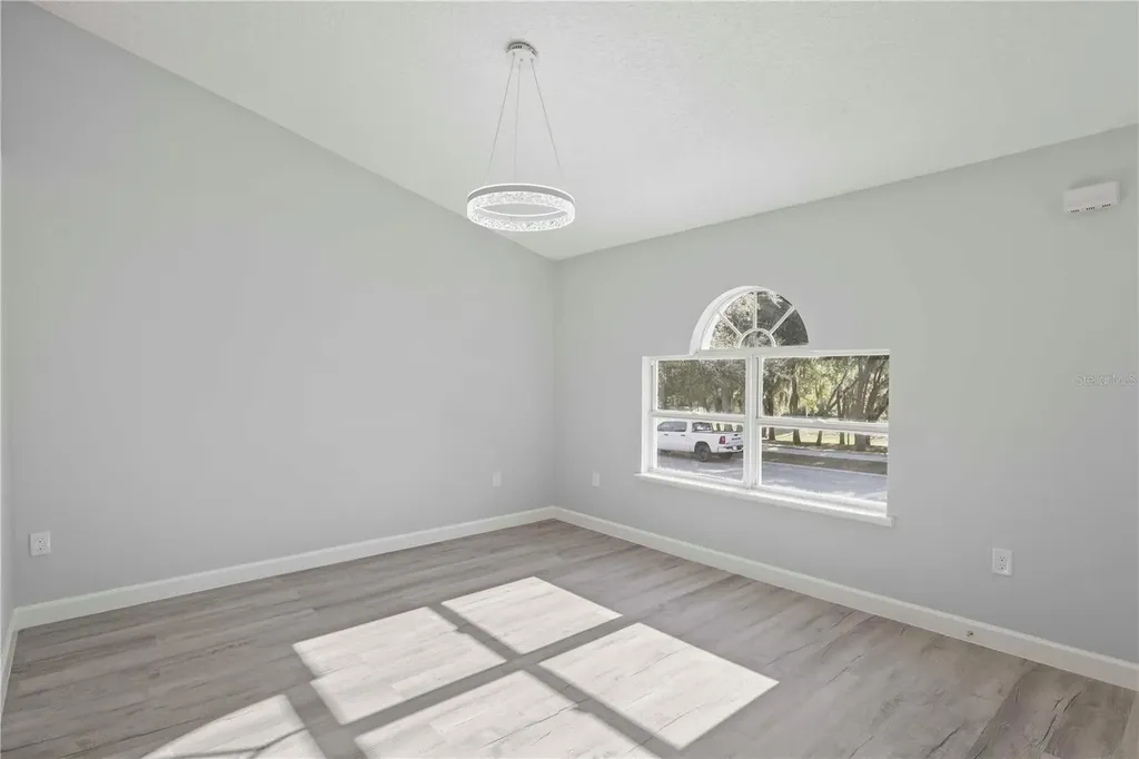 941 Jayhil Drive Minneola FL 34715