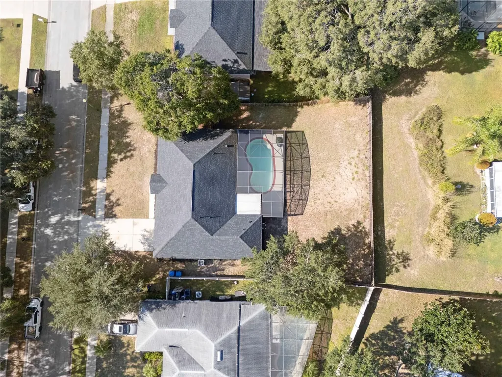 941 Jayhil Drive Minneola FL 34715