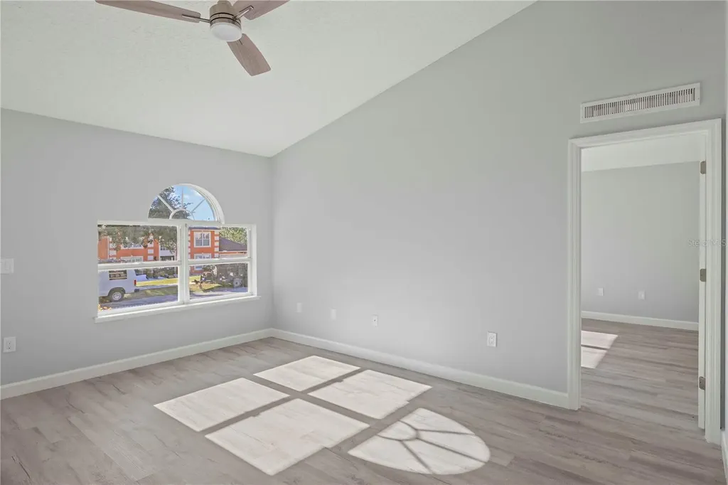 941 Jayhil Drive Minneola FL 34715