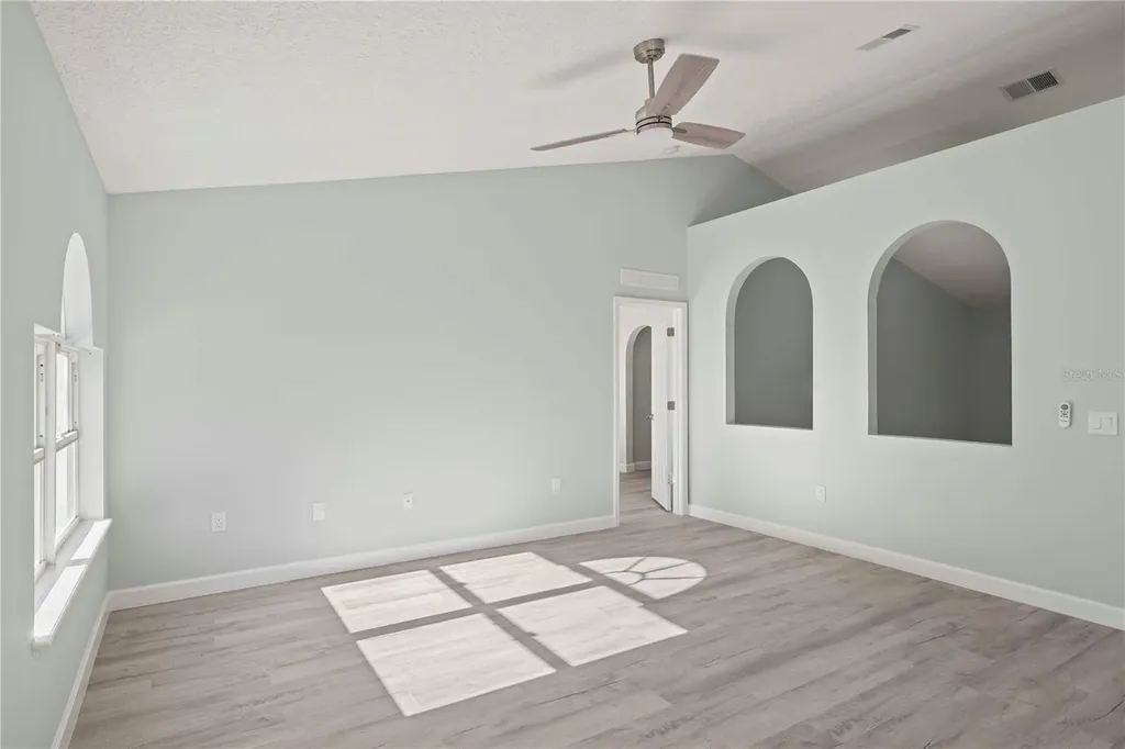 941 Jayhil Drive Minneola FL 34715