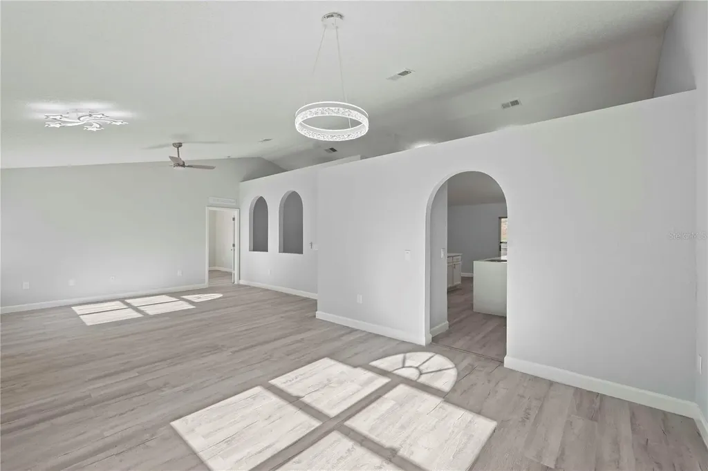 941 Jayhil Drive Minneola FL 34715