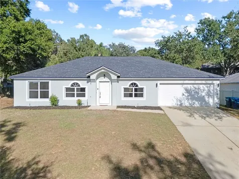 941 Jayhil Drive Minneola FL 34715