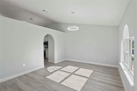 941 Jayhil Drive Minneola FL 34715