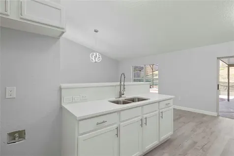 941 Jayhil Drive Minneola FL 34715
