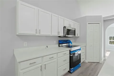 941 Jayhil Drive Minneola FL 34715