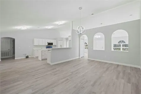 941 Jayhil Drive Minneola FL 34715