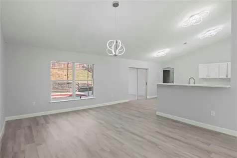 941 Jayhil Drive Minneola FL 34715