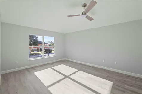 941 Jayhil Drive Minneola FL 34715