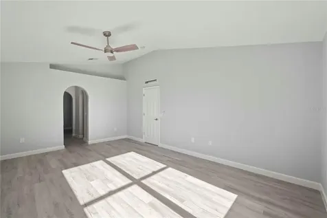 941 Jayhil Drive Minneola FL 34715
