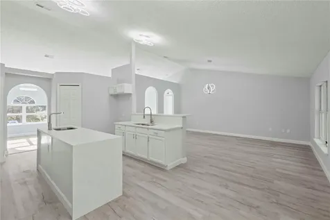 941 Jayhil Drive Minneola FL 34715