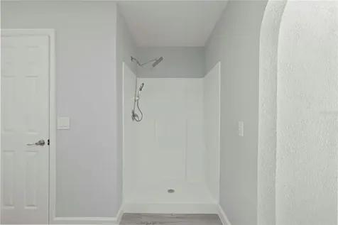 941 Jayhil Drive Minneola FL 34715