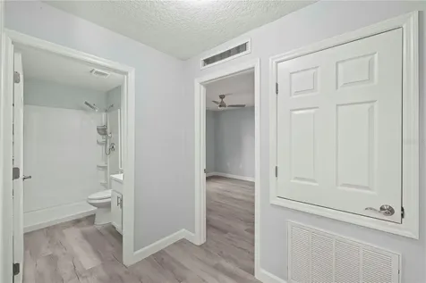 941 Jayhil Drive Minneola FL 34715